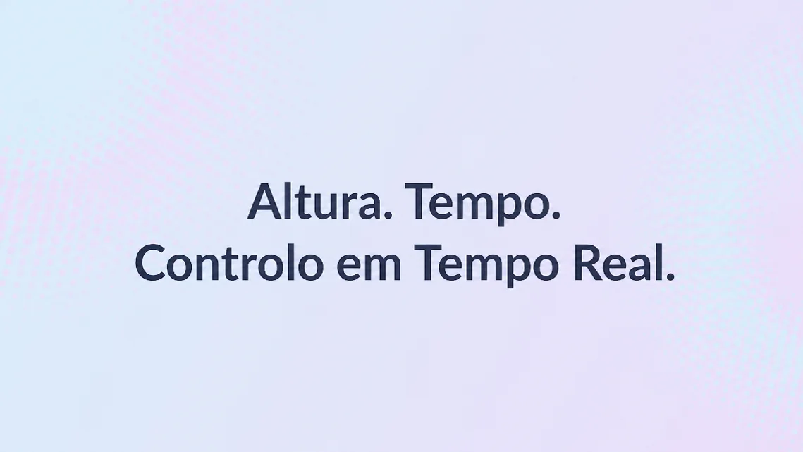 Alterar Tom e Tempo da Música — Como Fazer no MOOZ